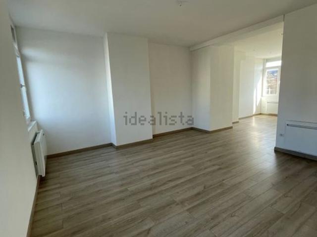 Appartement location à Douai, Nord