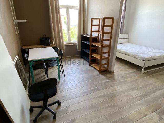 Appartement location à Douai, Nord