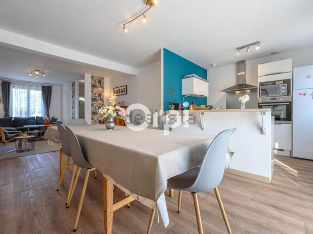 Appartement vente à Douai, Nord