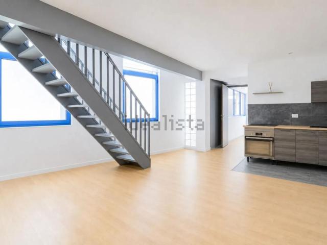 Appartement vente à Douai, Nord