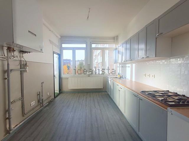 Appartement vente à Douai, Nord