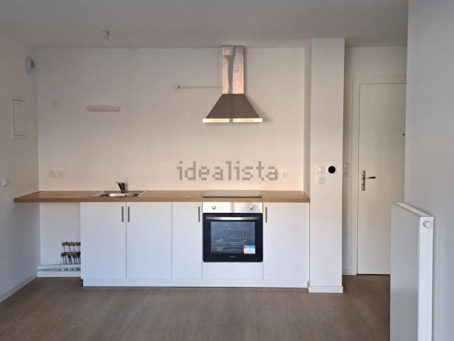 Appartement location à Douai, Nord