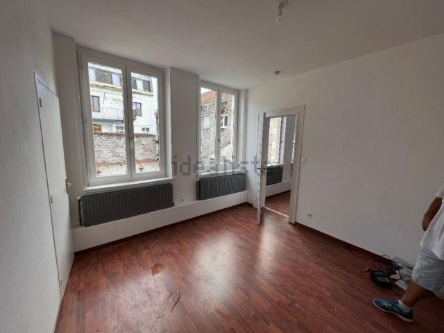 Appartement location à Douai, Nord