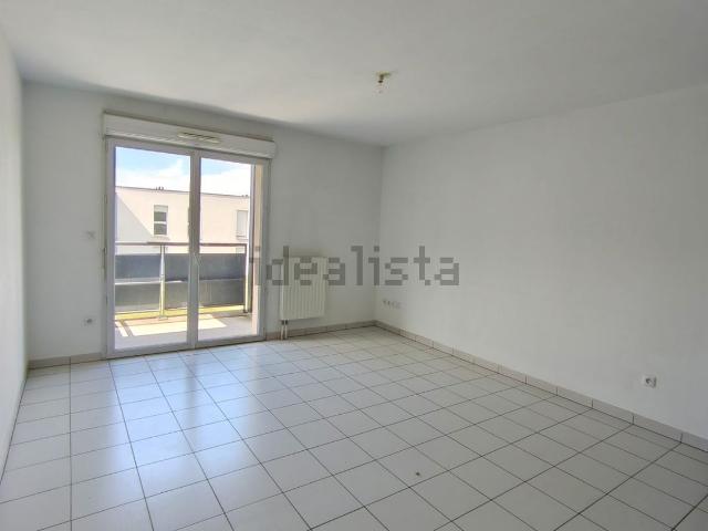 Appartement vente à Waziers, Nord