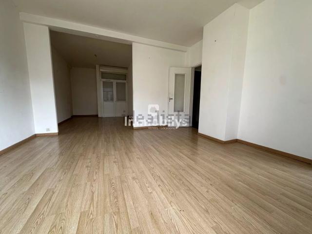 Appartement vente à Douai, Nord
