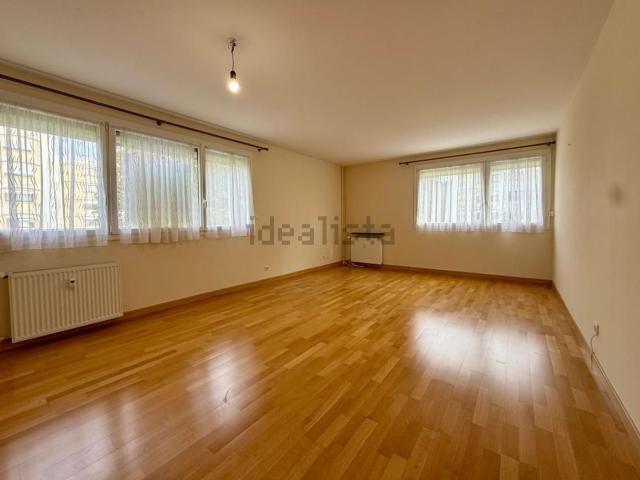Appartement vente à Douai, Nord