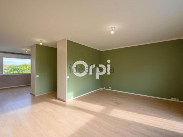 Appartement vente à Douai, Nord