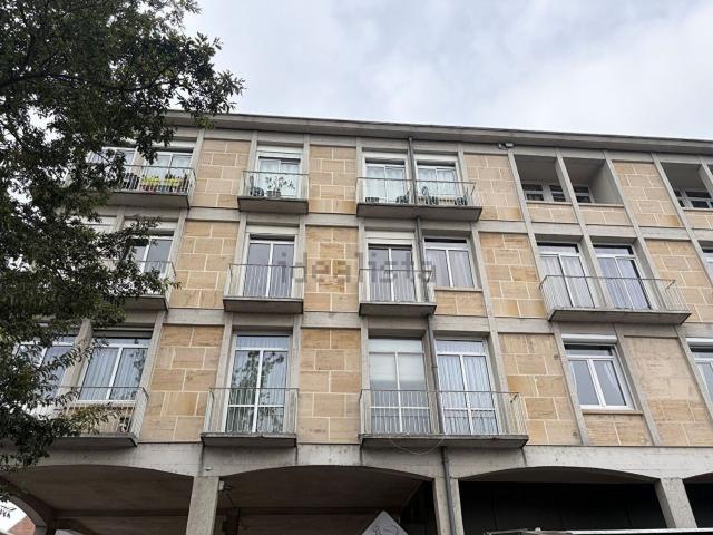 Appartement location à Douai, Nord