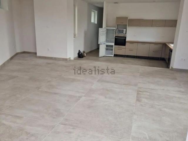 Appartement location à Douai, Nord
