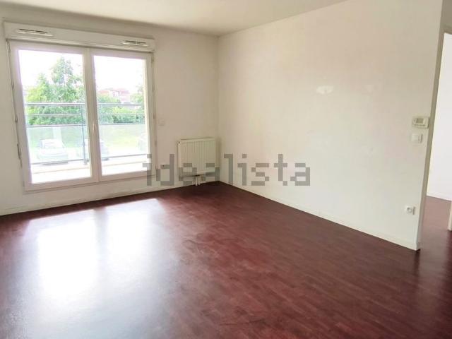 Appartement vente à Faubourg d'Esquerchin, Douai