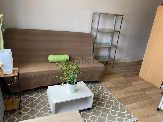 Appartement location à Douai, Nord
