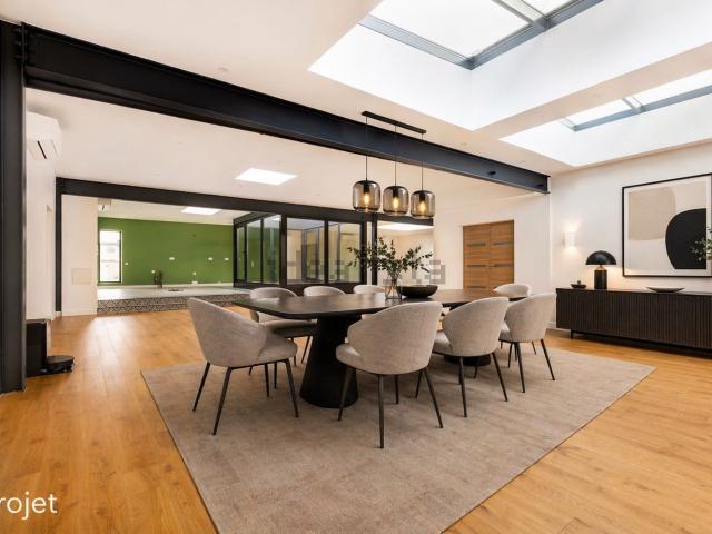 Appartement vente à Douai, Nord