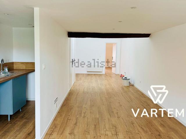Appartement location à Douai, Nord