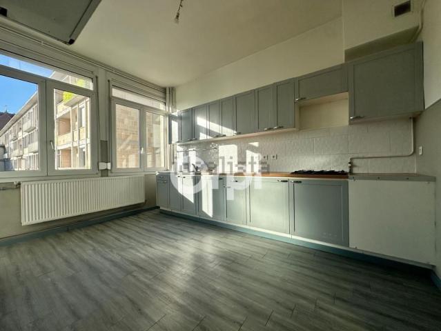 Appartement vente à Douai, Nord