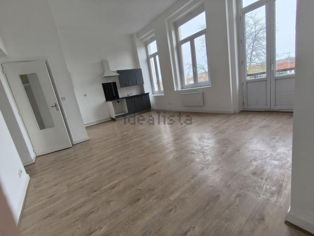 Appartement location à Douai, Nord