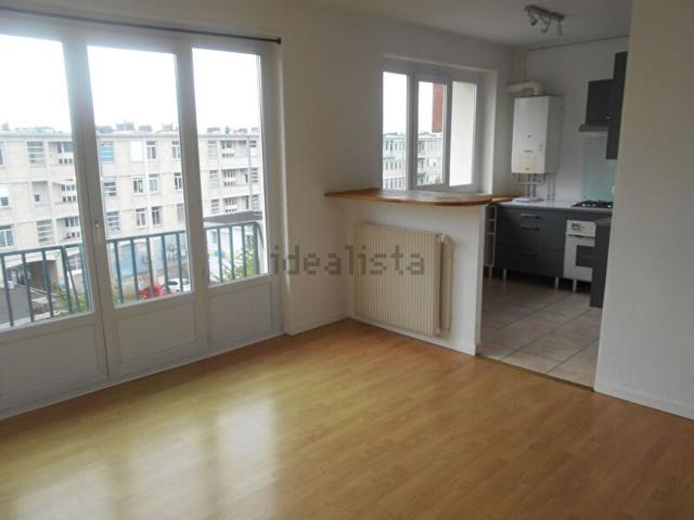 Appartement vente à Douai, Nord