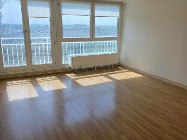 Appartement vente à Douai, Nord