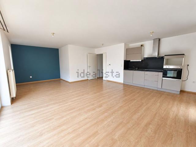 Appartement vente à Douai, Nord