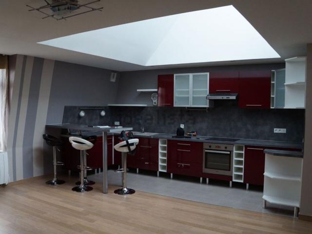 Appartement location à Douai, Nord