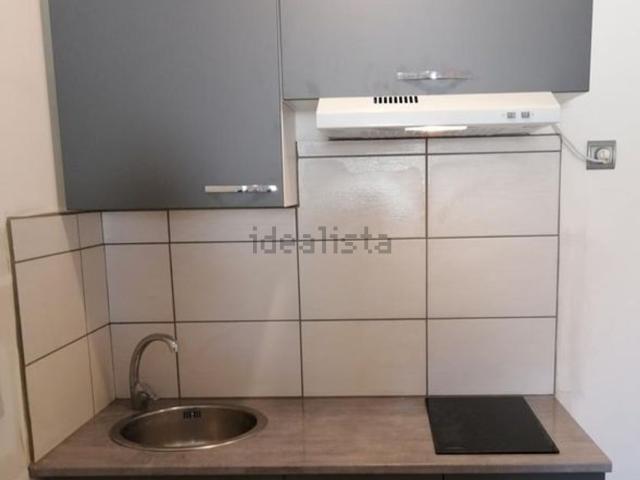Appartement location à Douai, Nord