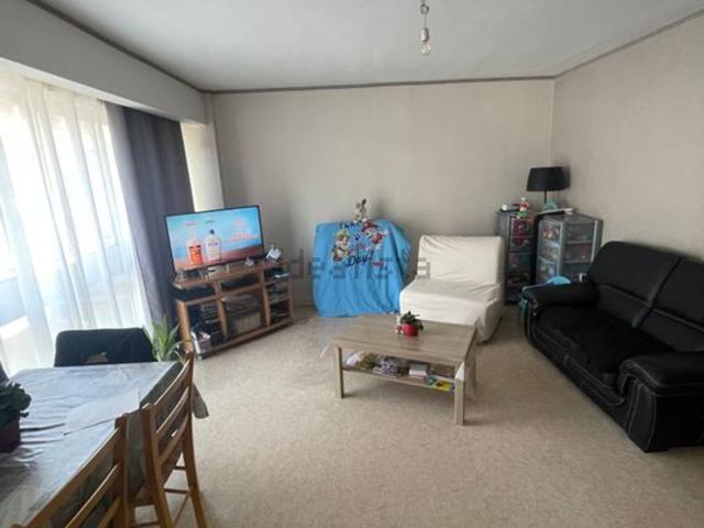 Appartement location à Douai, Nord