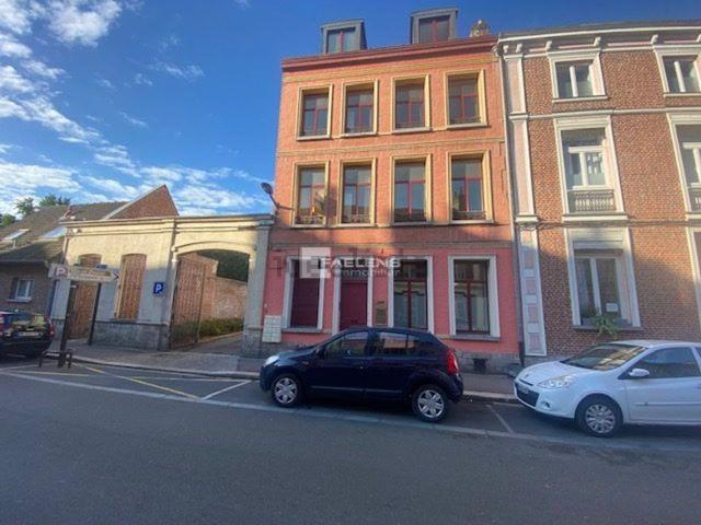 Appartement location à Douai, Nord