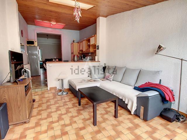 Appartement location à Faubourg d'Esquerchin, Douai