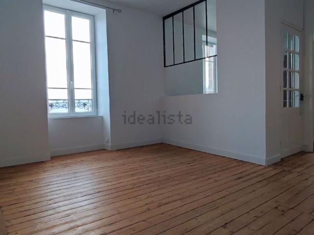 Appartement vente à Ploaré, Douarnenez