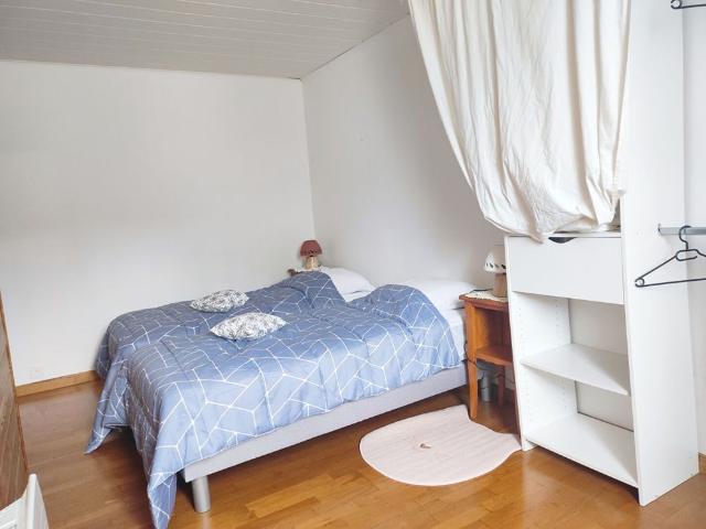 Appartement location à Quimper, Bretagne