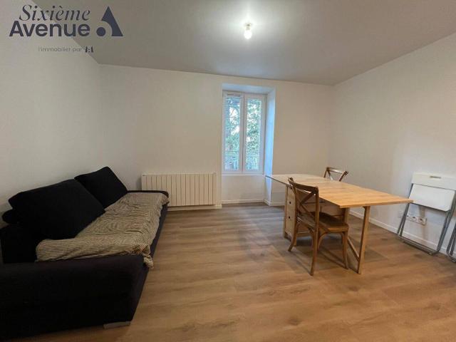 Appartement location à Ploaré, Douarnenez