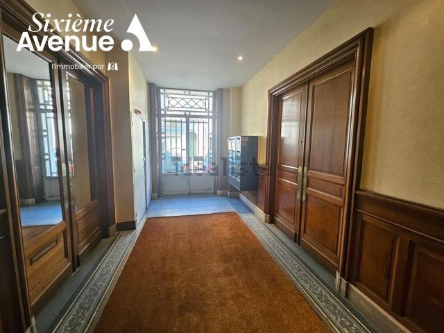 Appartement vente à Ploaré, Douarnenez