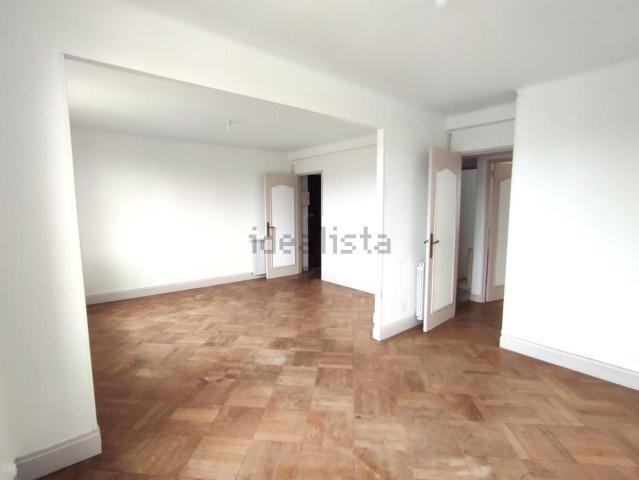 Appartement vente à Pouldavid, Douarnenez