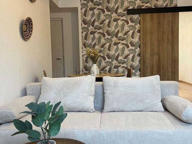 Appartement location à Ploaré, Douarnenez