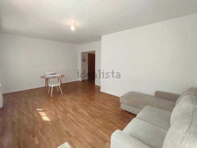 Appartement vente à Ploaré, Douarnenez
