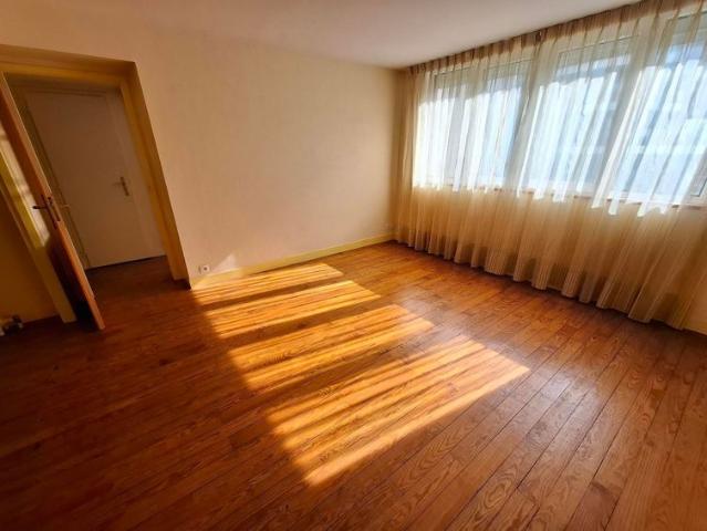 Appartement vente à Vannes, Bretagne