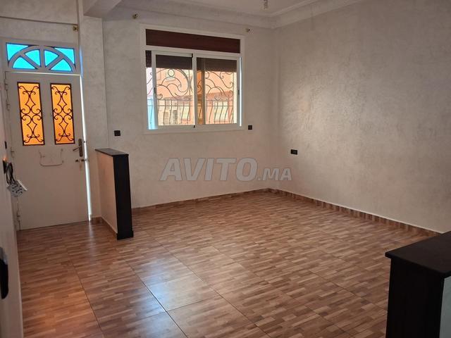 Appartement location à Agadir, Oued ed Dahab-Lagouira