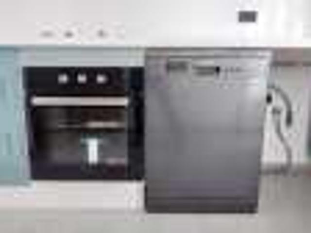 Appartement location à Salé