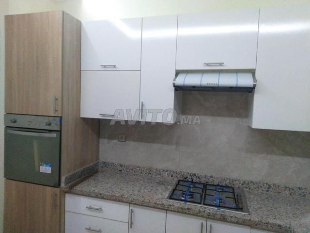 Appartement location à Agadir, Oued ed Dahab-Lagouira