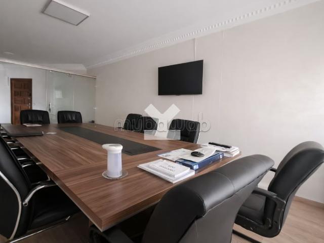 Bureau vente à Anfa, Gharb-Chrarda-Beni Hssen