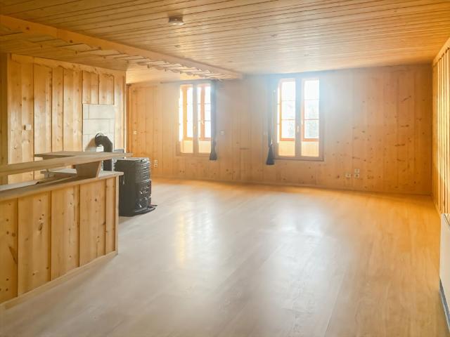Appartement location à Pontarlier, Doubs