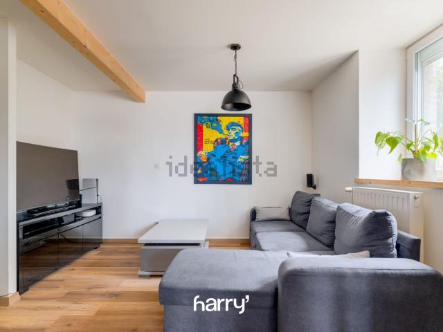 Appartement vente à Doubs