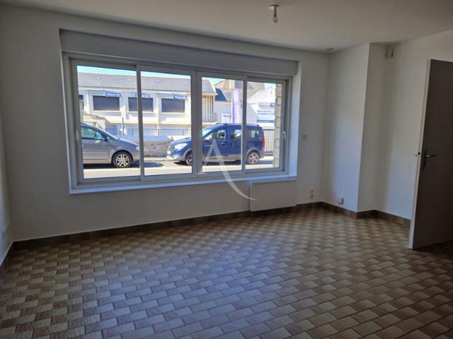 Appartement location à Saumur, Doué-la-fontaine