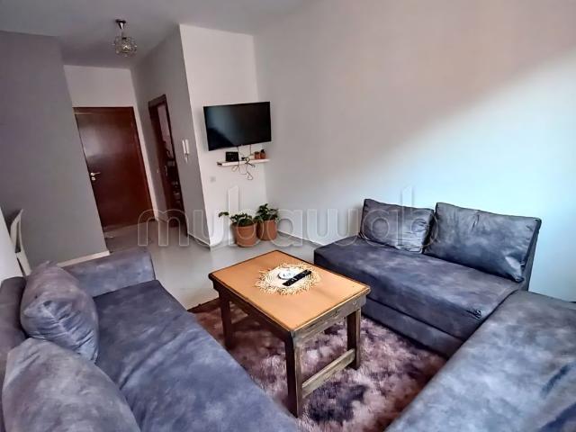 Appartement location à Marrakech, L'Oriental