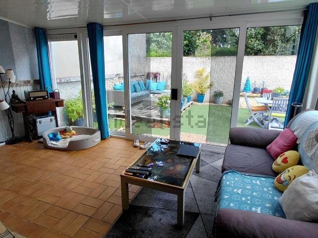 Appartement vente à Dourdan, Essonne