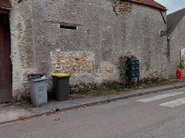 Appartement vente à Dourdan, Essonne