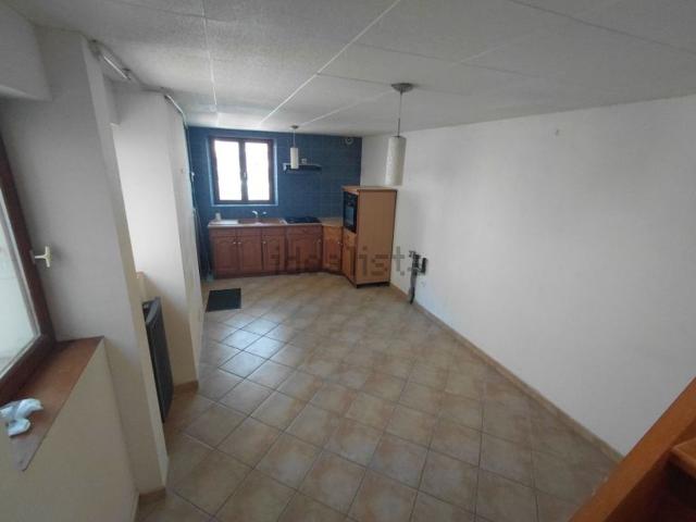 Appartement vente à Dourdan, Essonne