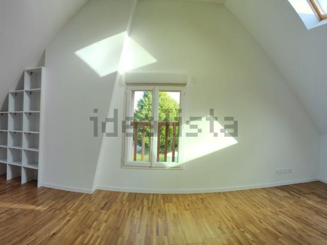Appartement vente à Dourdan, Essonne