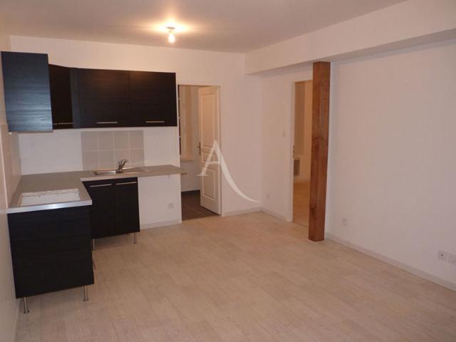 Appartement vente à Étampes, Dourdan