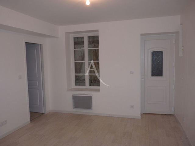 Appartement vente à Étampes, Dourdan