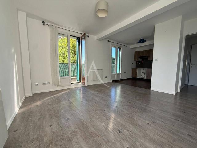 Appartement location à Dourdan, Essonne